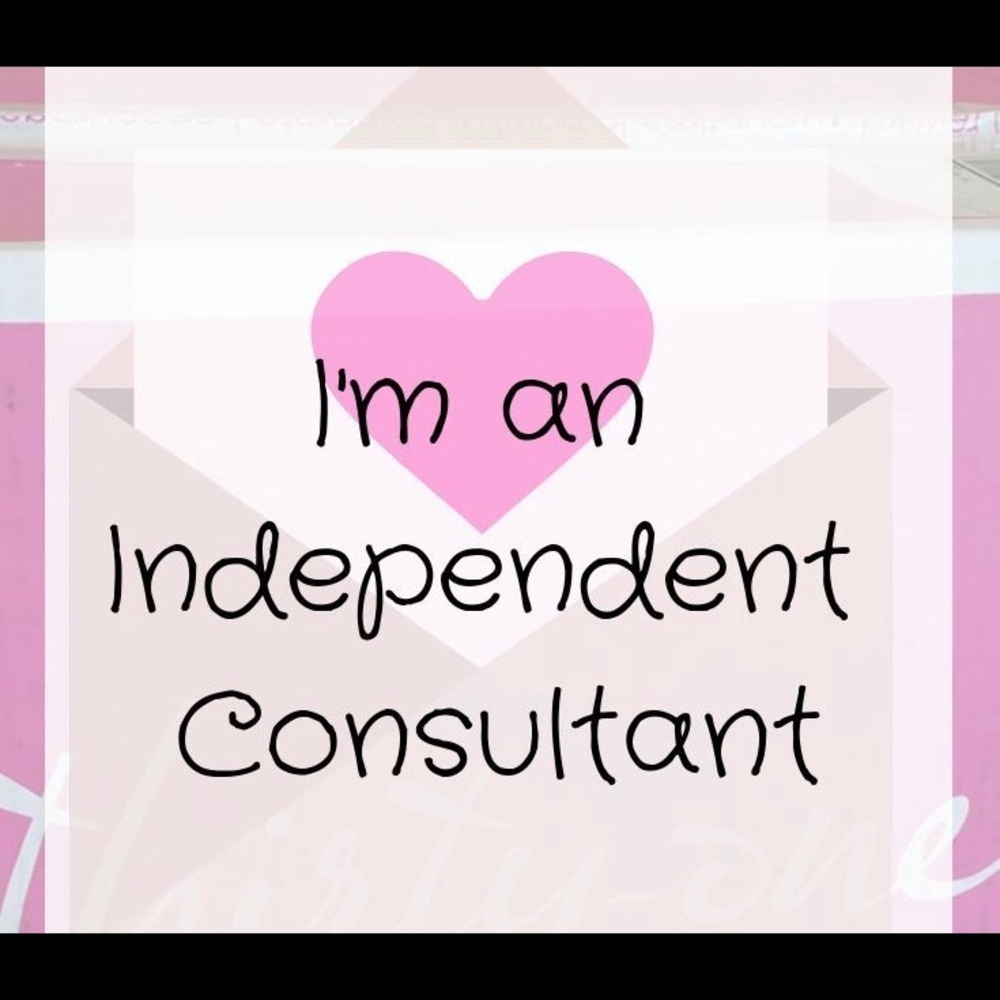 TOTEin’ Around! Gifts and more!